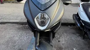 MV Agusta Turismo Veloce 800 Lusso (2021 - 23)  (3)