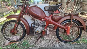 Motom  