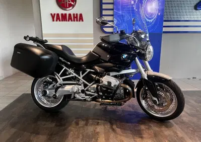 Bmw R 1200 R Classic (2011 - 12) - Annuncio 10130277