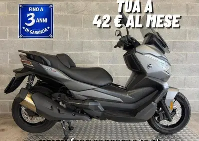Voge Sfida SR4 MAX (2024 - 26) - Annuncio 10130274