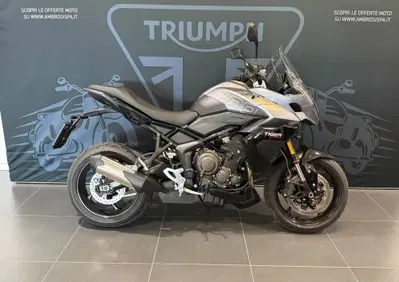 Triumph Tiger Sport 800 (2025 - 26) - Annuncio 10130279
