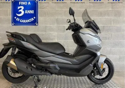Voge Sfida SR4 MAX (2024 - 26) - Annuncio 10130268