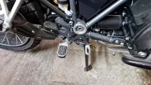 Bmw R 1250 GS Ultimate Edition (2023)  (3)