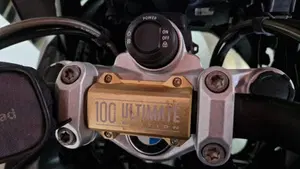 Bmw R 1250 GS Ultimate Edition (2023)  (6)