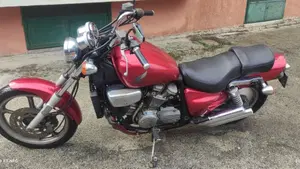 Honda   (4)