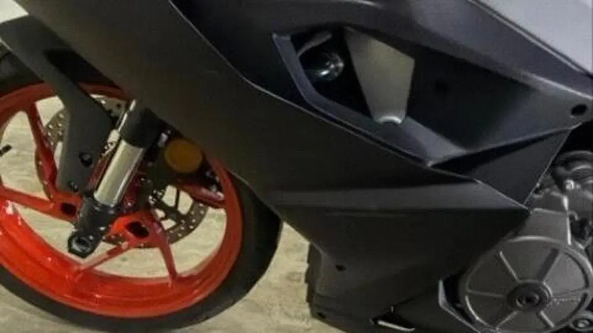 Aprilia RS 457 (2024 - 26)  (11)