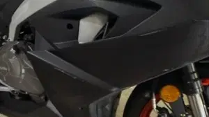 Aprilia RS 457 (2024 - 26)  (4)