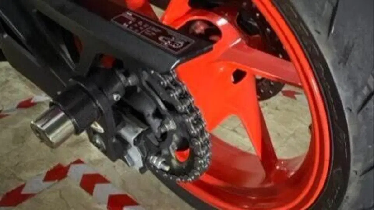 Aprilia RS 457 (2024 - 26)  (9)