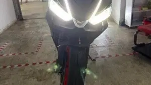 Aprilia RS 457 (2024 - 26)  (2)