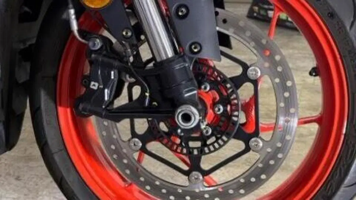 Aprilia RS 457 (2024 - 26)  (3)