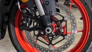 Aprilia RS 457 (2024 - 26)  (3)