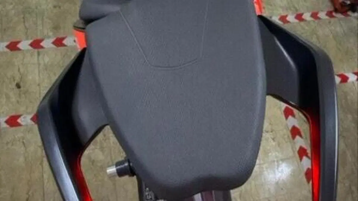 Aprilia RS 457 (2024 - 26)  (12)