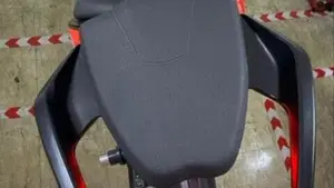 Aprilia RS 457 (2024 - 26)  (12)