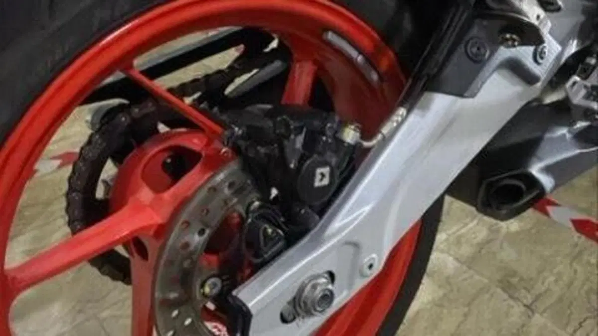 Aprilia RS 457 (2024 - 26)  (7)