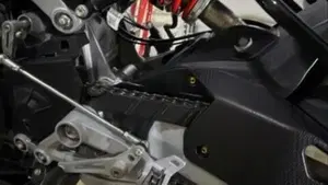 Aprilia RS 457 (2024 - 26)  (10)