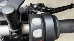 Bmw S 1000 XR (2017 - 19)  (6)