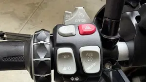 Bmw S 1000 XR (2017 - 19)  (7)