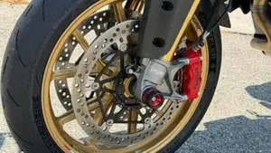 Ducati Multistrada V4 RS (2026)  (11)