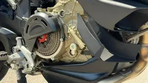 Ducati Multistrada V4 RS (2026)  (13)