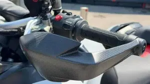 Ducati Multistrada V4 RS (2026)  (14)
