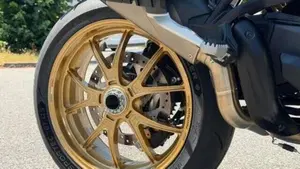 Ducati Multistrada V4 RS (2026)  (8)