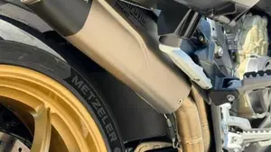 Ducati Multistrada V4 RS (2026)  (9)