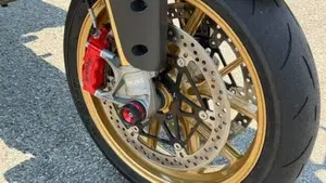 Ducati Multistrada V4 RS (2026)  (12)