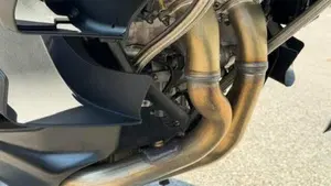 Ducati Multistrada V4 RS (2026)  (17)