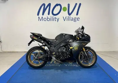 Yamaha YZF R1 (2012 - 14) - Annuncio 10130327