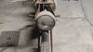 Bianchi   (3)