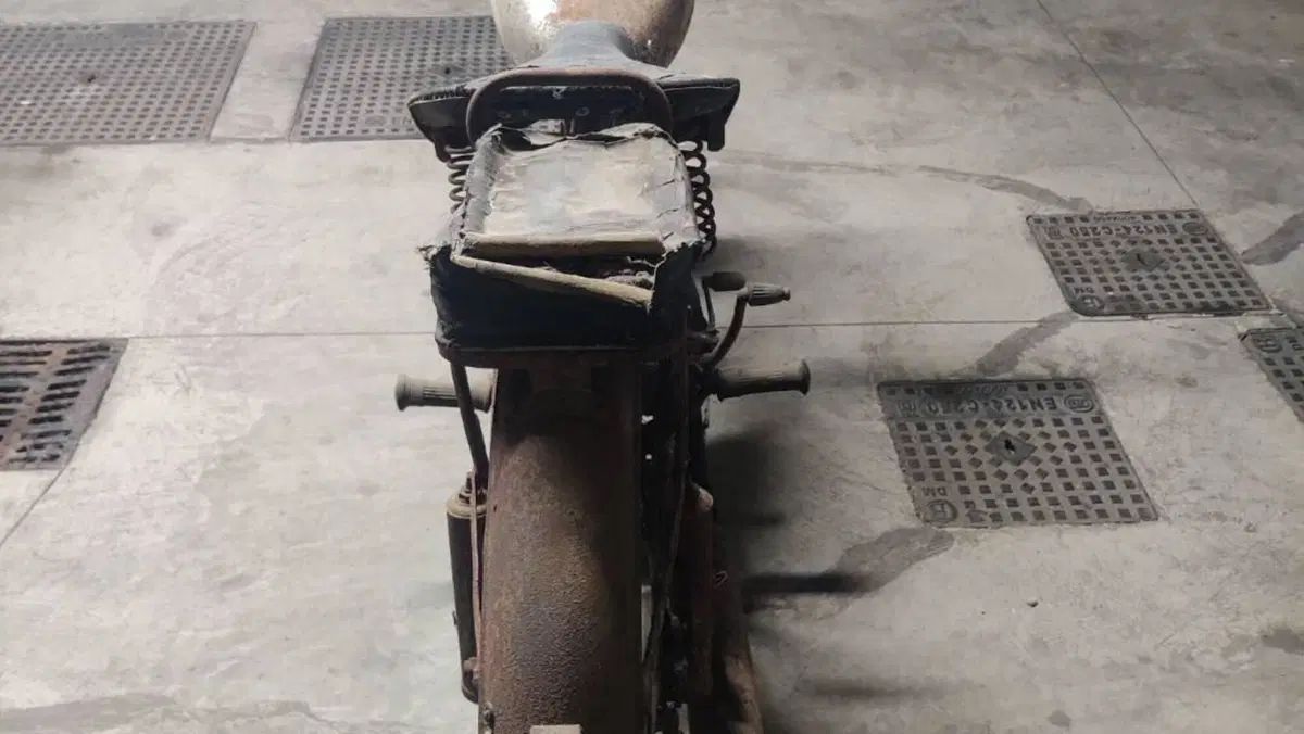 Bianchi   (4)