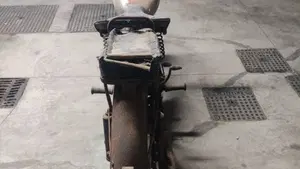 Bianchi   (4)