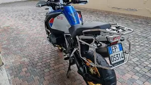 Bmw R 1250 GS Adventure (2019 - 20)  (8)