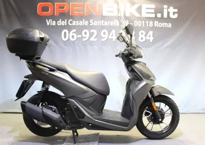 Voge Sfida SR16 200 (2025 - 26) - Annuncio 10130342