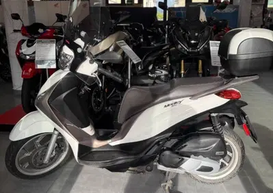 Piaggio Medley 150 ABS (2021 - 25) - Annuncio 10130343