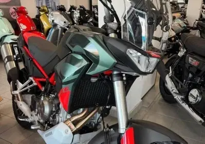 Aprilia Tuareg 660 (2025 - 26) - Annuncio 10130354
