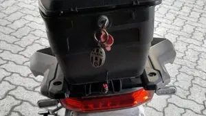 Super Soco CPx Pro (2023 - 24)  (3)