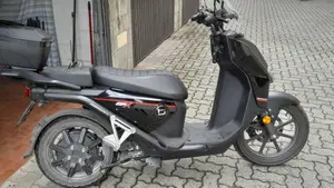 Super Soco CPx Pro (2023 - 24)  (6)