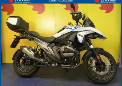 Bmw R 1300 GS (2023 - 26) - Annuncio 10130356