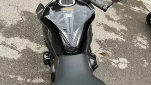 Kawasaki Z 900 A2 Performance (2021 - 24)  (3)