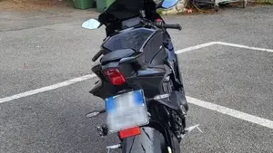 Yamaha YZF R9 (2025 - 26)  (4)