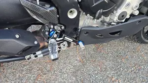 Bmw S 1000 XR (2024 - 26)  (3)