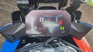 Bmw S 1000 XR (2024 - 26)  (5)