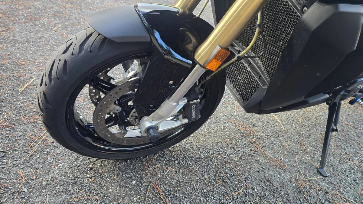 Bmw S 1000 XR (2024 - 26)  (6)