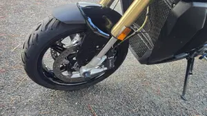 Bmw S 1000 XR (2024 - 26)  (6)