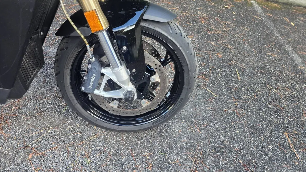 Bmw S 1000 XR (2024 - 26)  (7)
