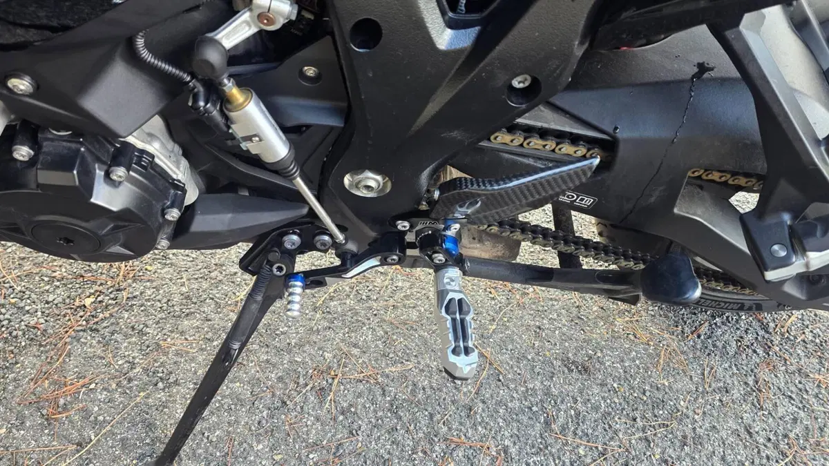 Bmw S 1000 XR (2024 - 26)  (11)