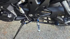 Bmw S 1000 XR (2024 - 26)  (11)
