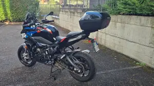Bmw S 1000 XR (2024 - 26)  (13)