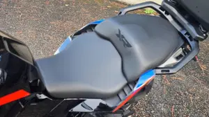 Bmw S 1000 XR (2024 - 26)  (19)
